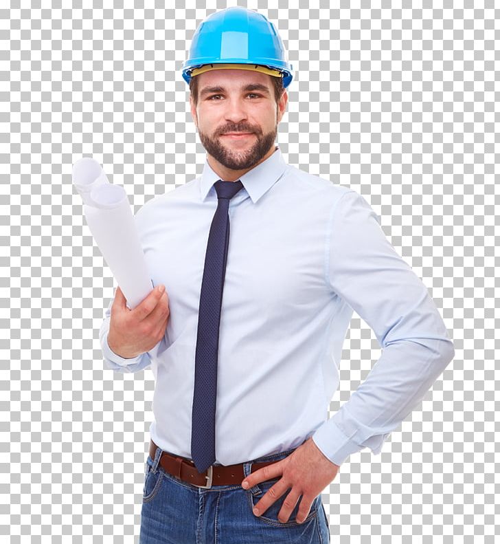 Stock Photography IStock PNG, Clipart, Architectural Engineering, Drawing, Dress Shirt, Electric Blue, Engineer Free PNG Download