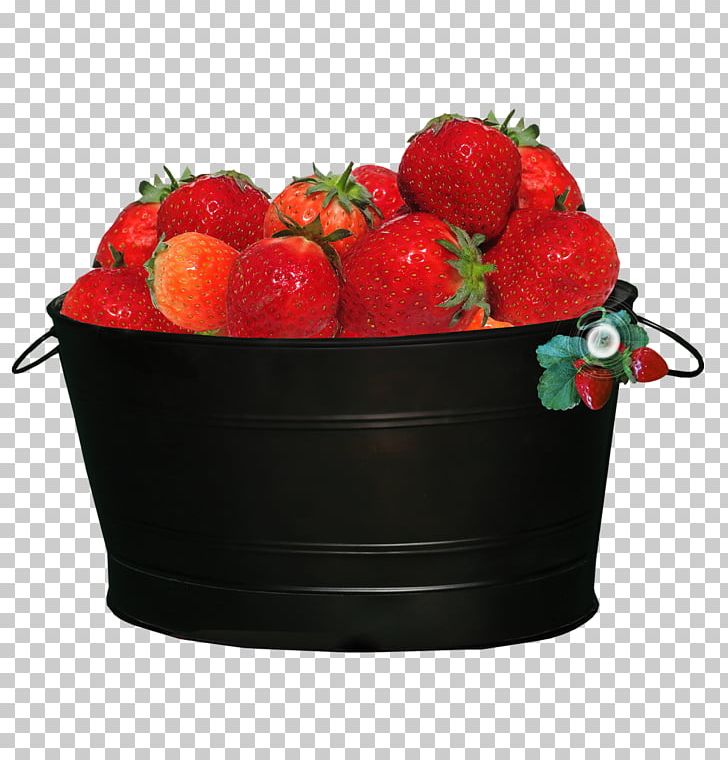 Strawberry Auglis PNG, Clipart, Auglis, Berry, Collage, Drawing, Flowerpot Free PNG Download