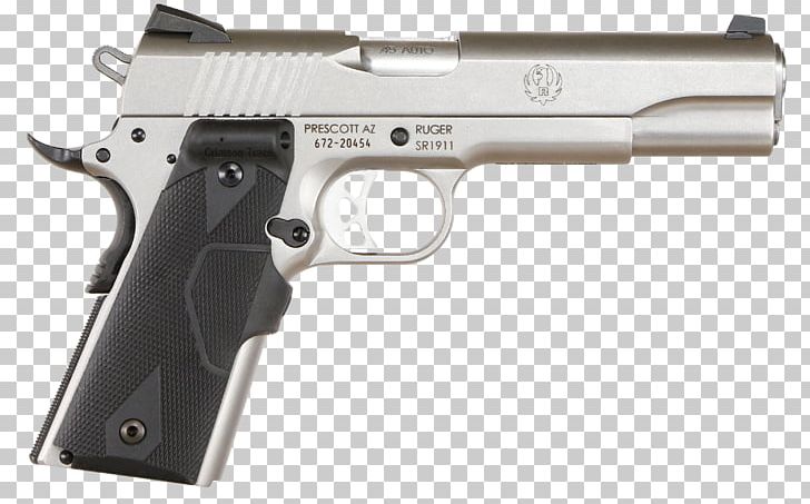 Sturm PNG, Clipart, 45 Acp, Acp, Air Gun, Airsoft, Airsoft Gun Free PNG Download