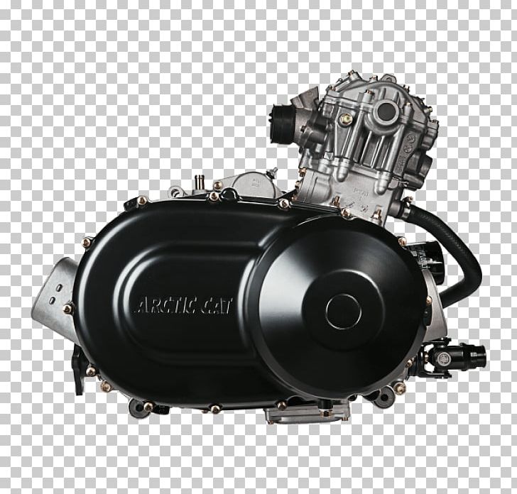 Suzuki Arctic Cat Four-stroke Engine All-terrain Vehicle PNG, Clipart, Allterrain Vehicle, Arctic Cat, Automotive Engine Part, Auto Part, Camera Accessory Free PNG Download