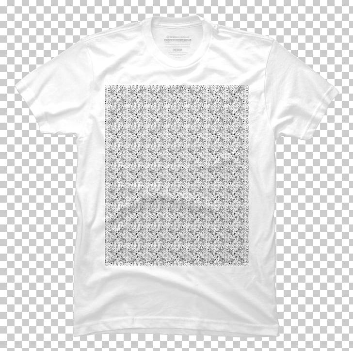 T-shirt Visual Arts Sleeve Neck PNG, Clipart, Active Shirt, Angle, Art, Brand, Clothing Free PNG Download