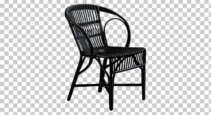 Table Chair Fauteuil Furniture Rattan PNG, Clipart, Armrest, Chair, Cushion, Decorative Arts, Fauteuil Free PNG Download
