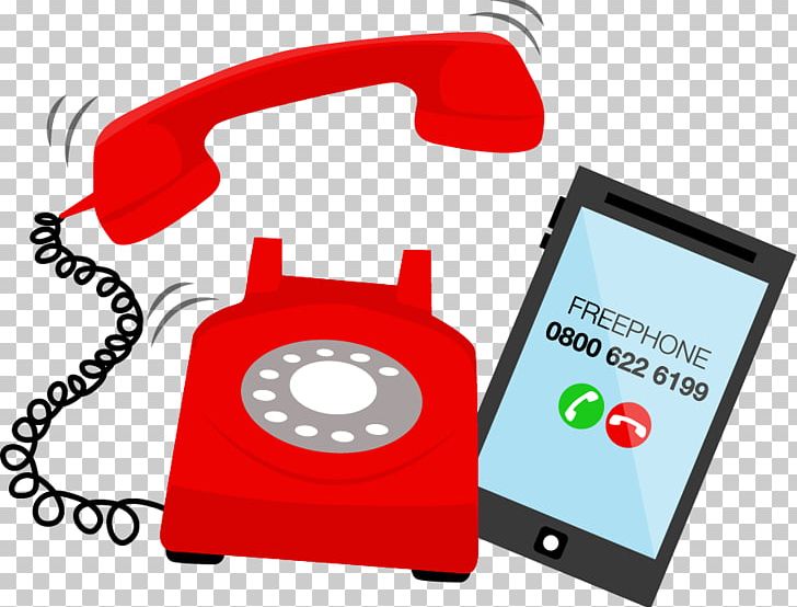 Telephone Call Mobile Phones Graphics PNG, Clipart, Call, Cellular Network, Communication, Contact, Electronics Free PNG Download