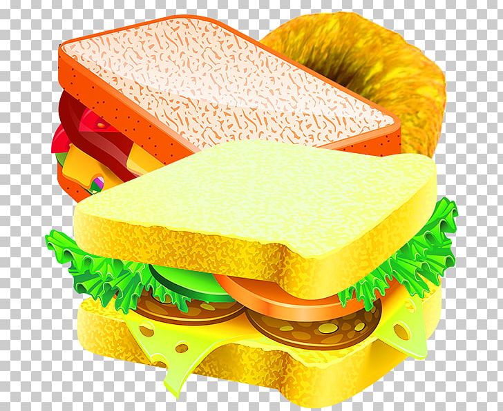 Toast Sandwich Rou Jia Mo KFC PNG, Clipart, Chicken, Designer, Fast, Fast Food, Finger Food Free PNG Download