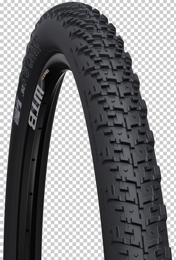 Tubeless Tire Cyclo-cross Wilderness Trail Bikes Bicycle PNG, Clipart, 29er, Auto Part, Bicycle, Bicycle Part, Bicycle Tire Free PNG Download
