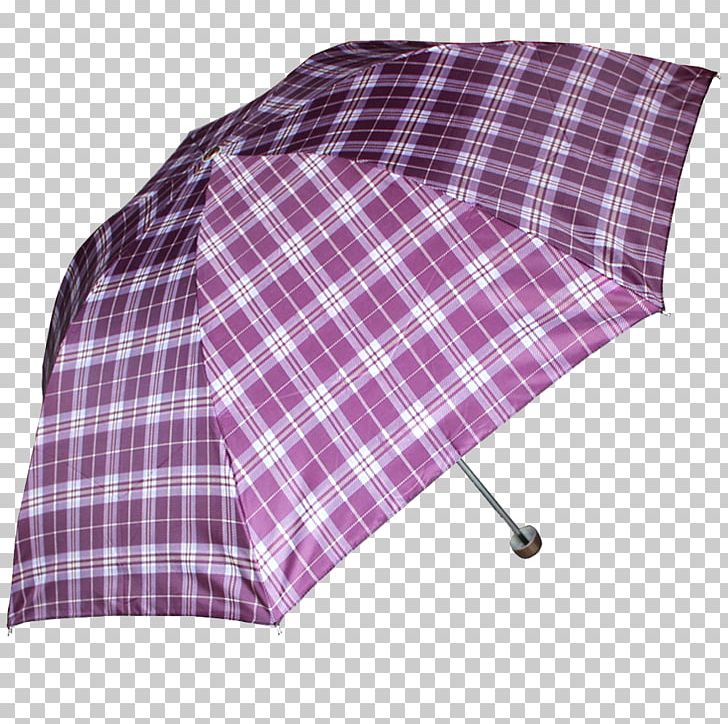 Umbrella Designer PNG, Clipart, Automatic, Folded, Folds, Handle, Kind Free PNG Download