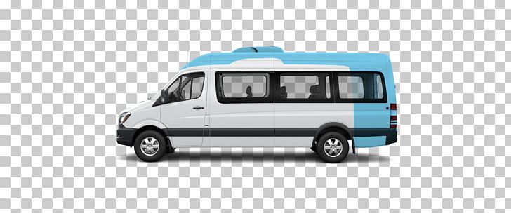 Van Mercedes-Benz Metris Car Passenger PNG, Clipart, Car, Compact Car, Gross Vehicle Weight Rating, Light Commercial Vehicle, Mercedes Free PNG Download