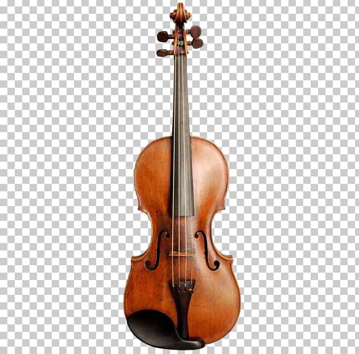 Violin PNG, Clipart, Bass Guitar, Bass Violin, Bow, Cellist, Double Bass Free PNG Download