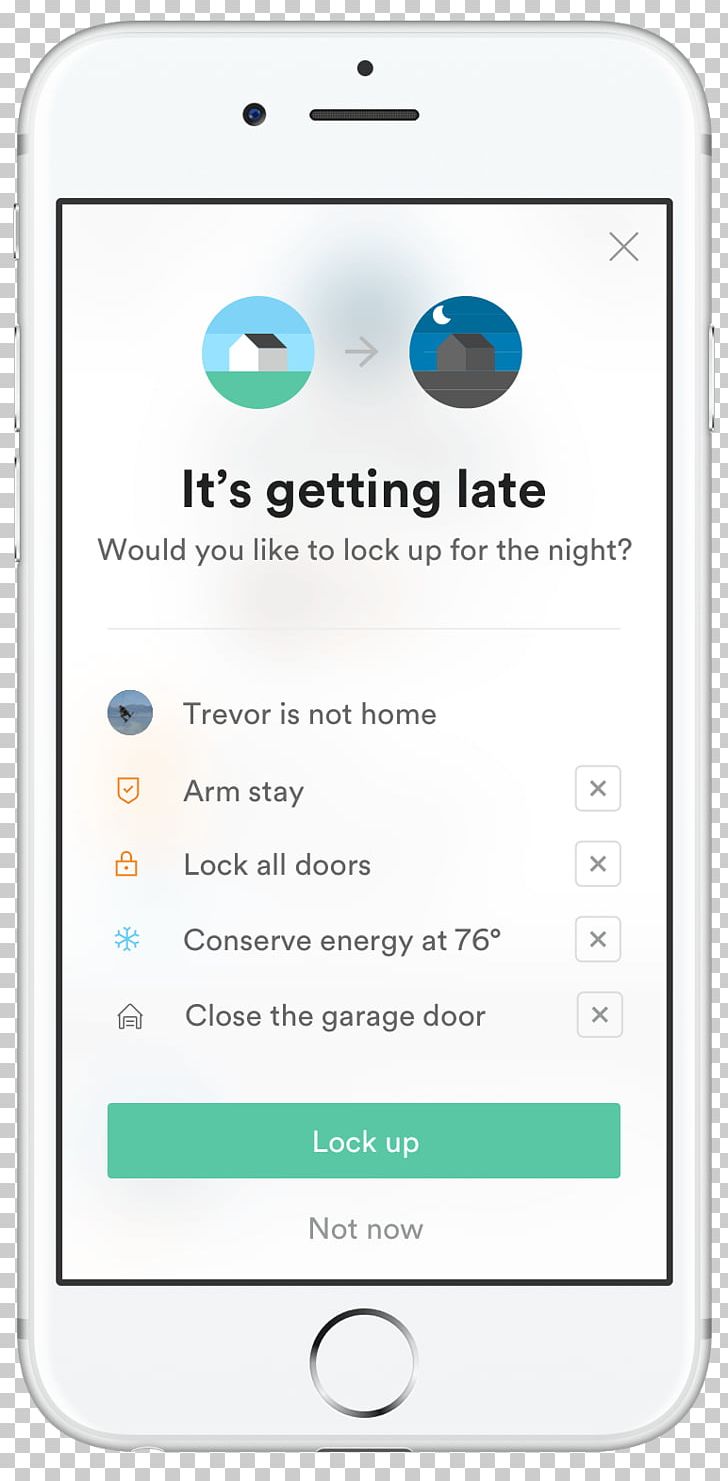 Vivint Home Automation Kits Smart Doorbell Door Bells & Chimes Security PNG, Clipart, Area, Diagram, Document, Door, Door Bells Chimes Free PNG Download