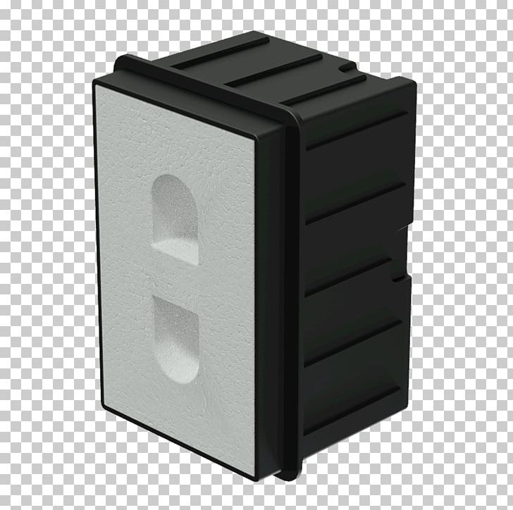 Wall Box Brick Loudspeaker Cardboard Box PNG, Clipart, Angle, Box, Brick, Cardboard, Cardboard Box Free PNG Download