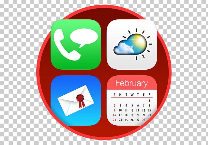 Weather Forecasting Weather Radar MacOS PNG, Clipart, Apple, App Store, Area, Desktop Wallpaper, Line Free PNG Download