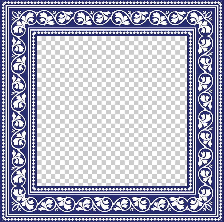 Wedding Invitation Chinoiserie PNG, Clipart, Blue, Border, Border Frame, Certificate Border, Chinese Style Free PNG Download