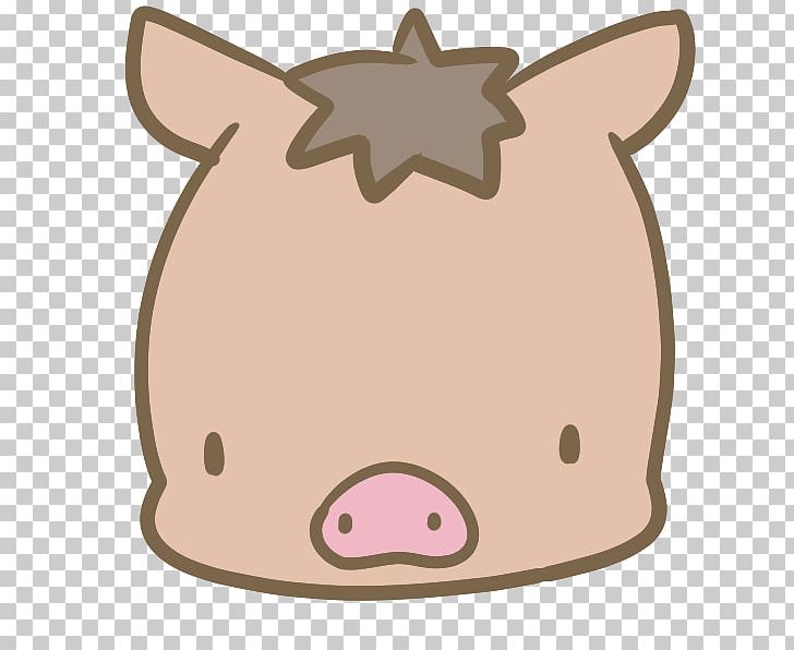 Wild Boar Pig Snout PNG, Clipart, Chart, Face, Hat, Head, Headgear Free PNG Download