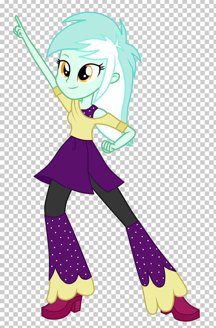 YouTube My Little Pony: Equestria Girls Dance Art PNG, Clipart, Andrea Libman, Cartoon, Deviantart, Equestria, Fictional Character Free PNG Download