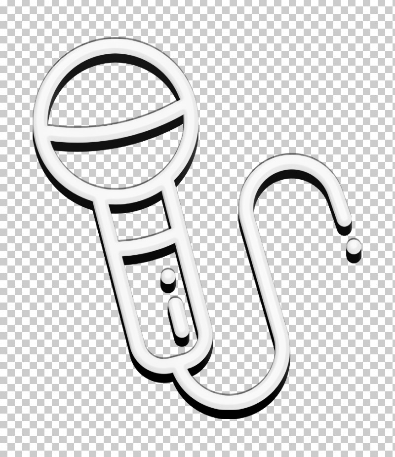 Party And Celebration Icon Microphone Icon Concert Icon PNG, Clipart, Concert Icon, Fashion, Geometry, Human Body, Jewellery Free PNG Download