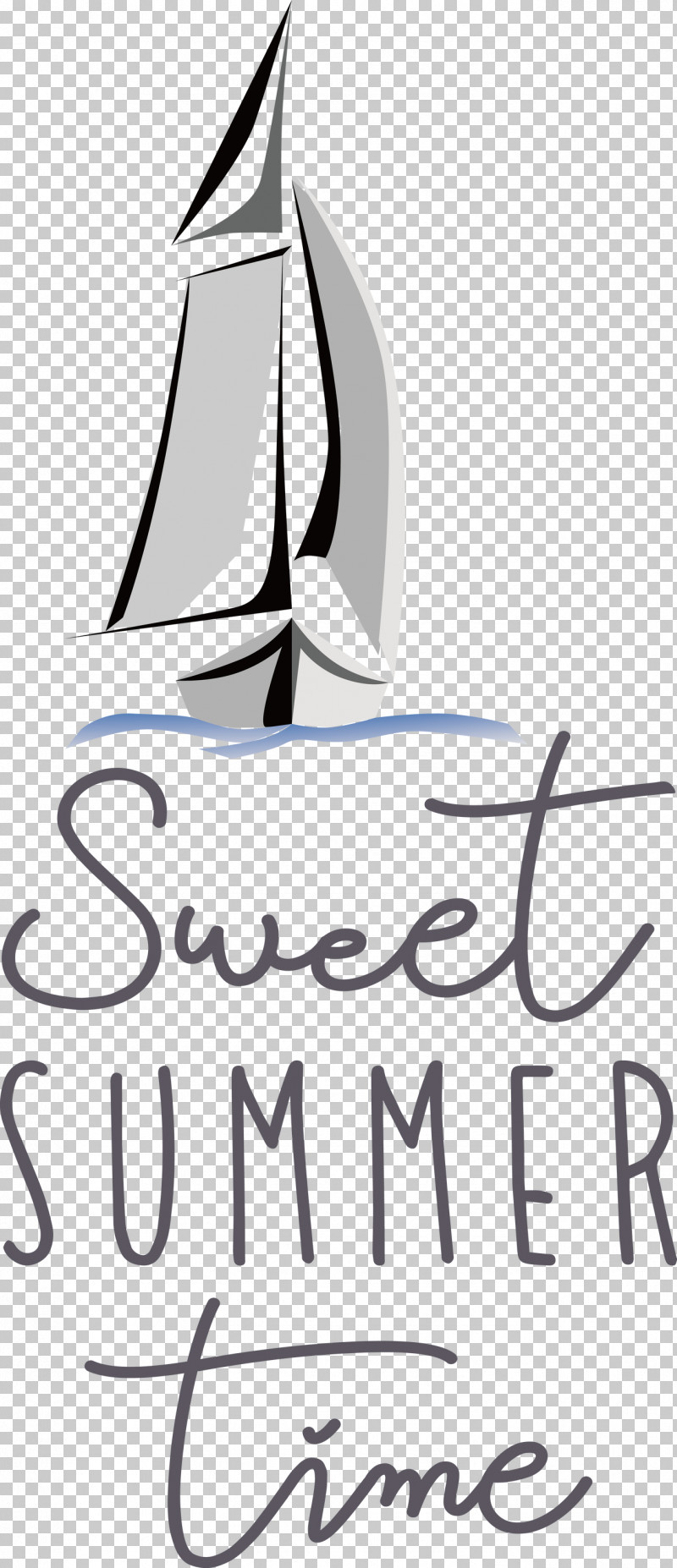 Sweet Summer Time Summer PNG, Clipart, Calligraphy, Geometry, Line, Logo, M Free PNG Download