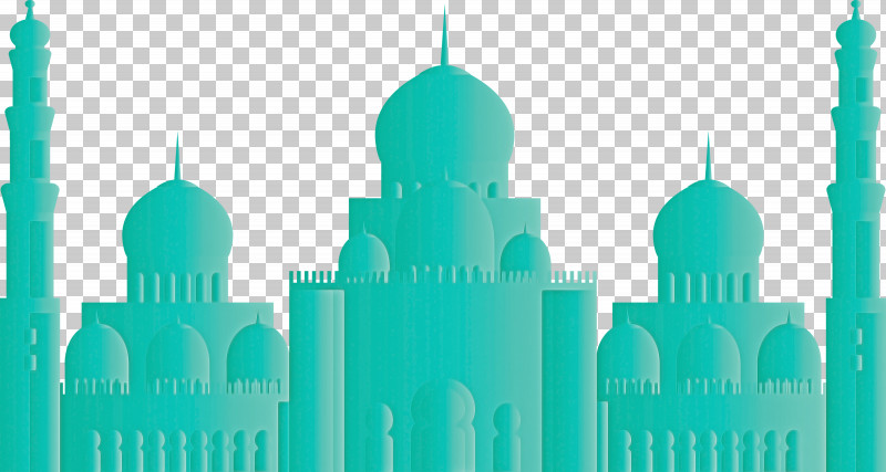 Arab Symbol PNG, Clipart, Ahl Albayt, Ali, Arab Symbol, Battle Of Karbala, Holy Shrine Of Imam Hussain As Free PNG Download