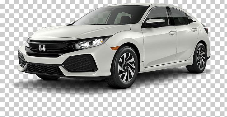 2018 Honda Civic EX-L Hatchback Car Continuously Variable Transmission PNG, Clipart, 2018 Honda Civic, 2018 Honda Civic Exl, 2018 Honda Civic Hatchback, Car, Car Dealership Free PNG Download