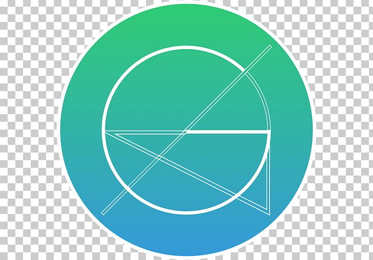 App Store Apple MacOS Screenshot PNG, Clipart, App, Apple, App Store, Aqua, Area Free PNG Download
