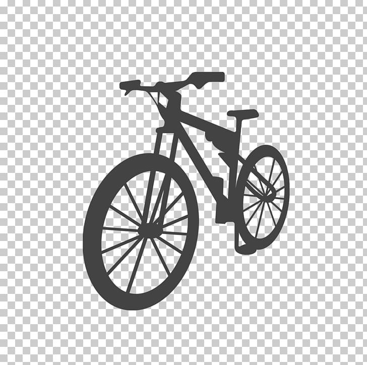 Bicycle Pedals Bicycle Wheels Bicycle Saddles Bicycle Frames Road Bicycle PNG, Clipart, Bic, Bicycle, Bicycle Accessory, Bicycle Frame, Bicycle Frames Free PNG Download