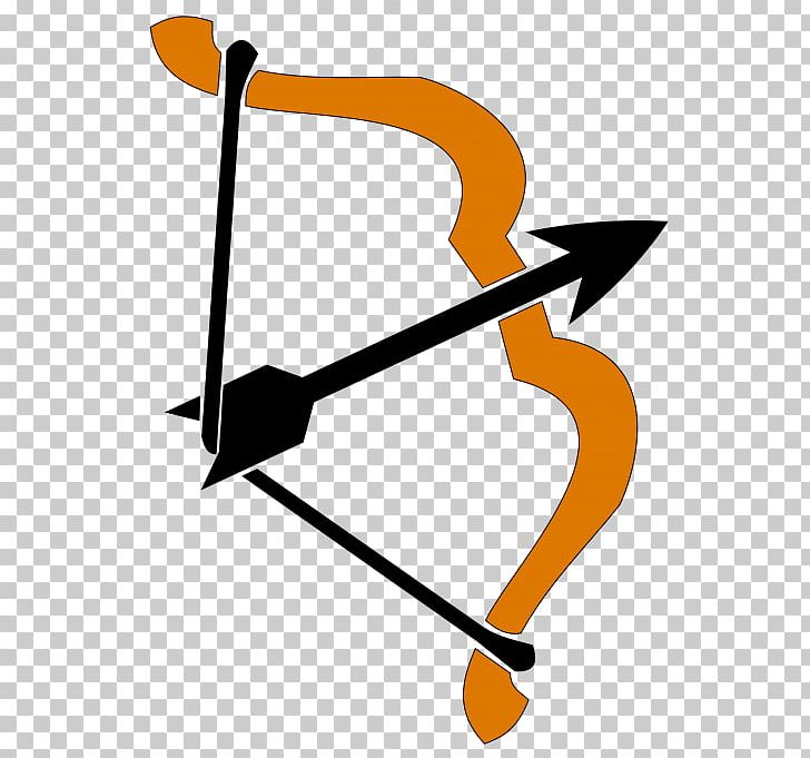 Bow And Arrow Cartoon Animation PNG, Clipart, Angle, Animation, Archery,  Arrow, Artwork Free PNG Download