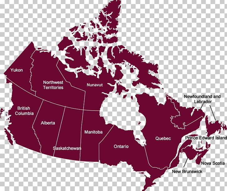 Canada Map Drawing PNG, Clipart, Canada, Drawing, Flag Of Canada, Graphic Design, Map Free PNG Download