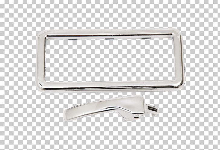Car Rectangle PNG, Clipart, Angle, Automotive Exterior, Car, Hardware, Hardware Accessory Free PNG Download