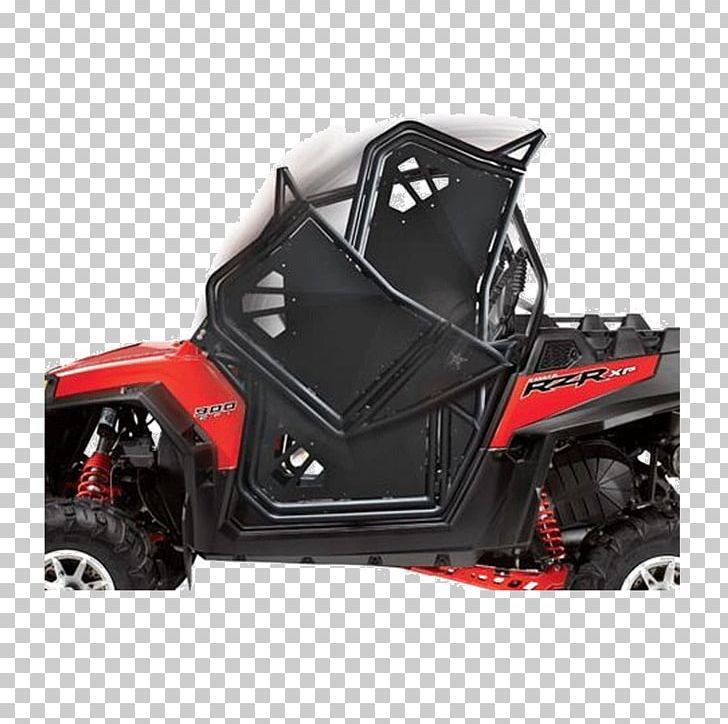 Car Tire Polaris RZR Motor Vehicle Side By Side PNG, Clipart, Automotive Exterior, Automotive Tire, Automotive Wheel System, Auto Part, Car Free PNG Download