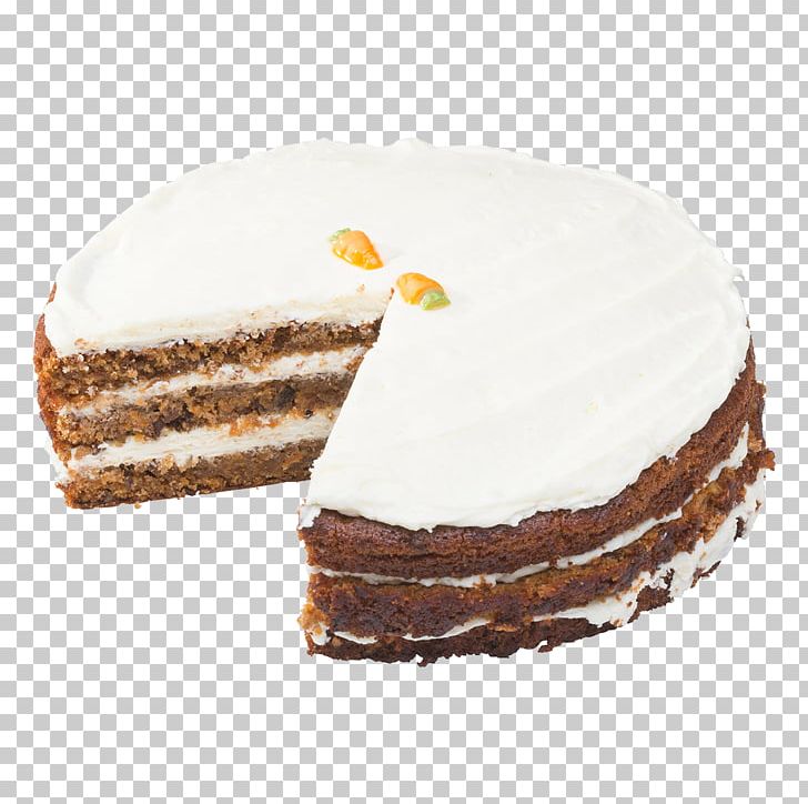 Carrot Cake Cheesecake Frosting & Icing Cream Torta Caprese PNG, Clipart, Cake, Carrot, Carrot Cake, Cheesecake, Cream Free PNG Download