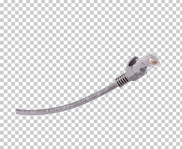 Coaxial Cable Category 5 Cable Network Cables Ethernet Category 6 Cable PNG, Clipart, 8p8c, Cable, Cable Network, Camera, Category 5 Cable Free PNG Download