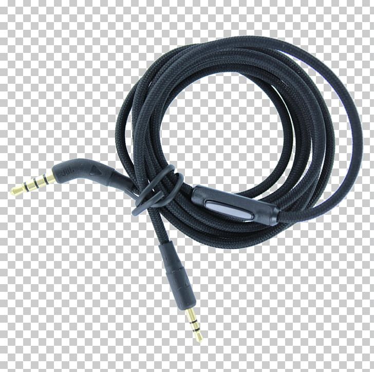 Coaxial Cable JBL HDMI Electrical Cable Amplifier PNG, Clipart, Amplifier, Beehive, Cable, Coaxial Cable, Electrical Cable Free PNG Download