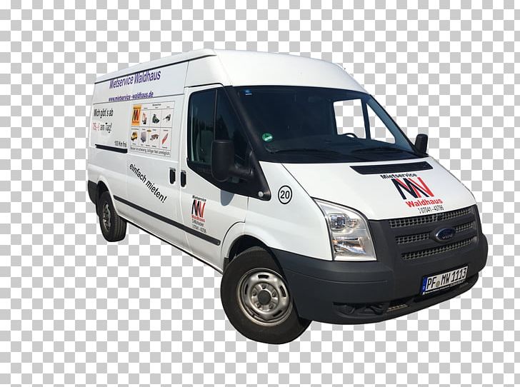 Compact Van Car Ford Motor Company PNG, Clipart, Automotive Exterior, Brand, Car, Commercial Vehicle, Compact Car Free PNG Download