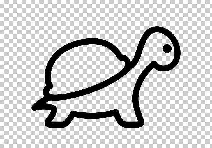 Computer Icons Turtle Rabbit PNG, Clipart, Animal, Animals, Area, Axialis Iconworkshop, Black And White Free PNG Download