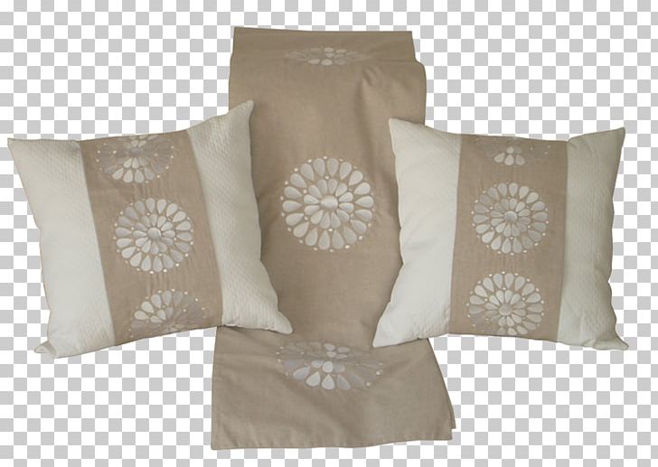 Cushion Throw Pillows PNG, Clipart, Cojines, Cushion, Furniture, Linens, Pillow Free PNG Download