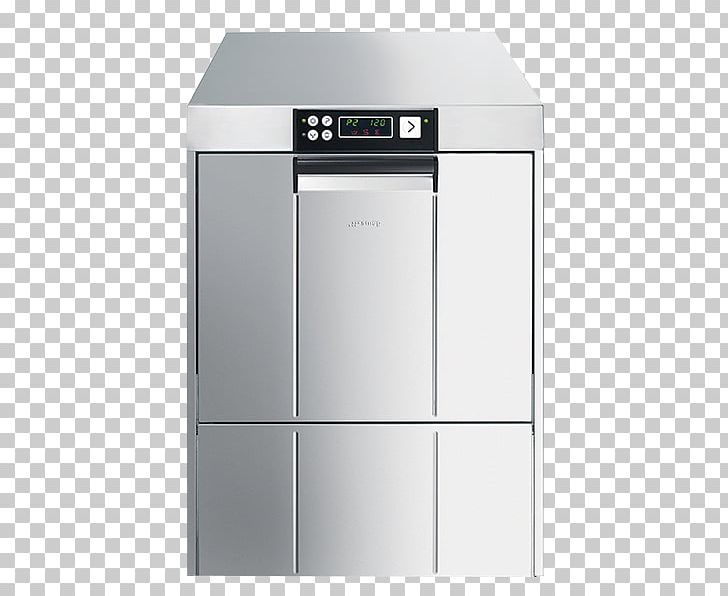 Dishwasher Smeg Cooking Ranges Washing Machines Home Appliance PNG, Clipart, Boiler, Business, Cooking Ranges, Dishwasher, Home Appliance Free PNG Download