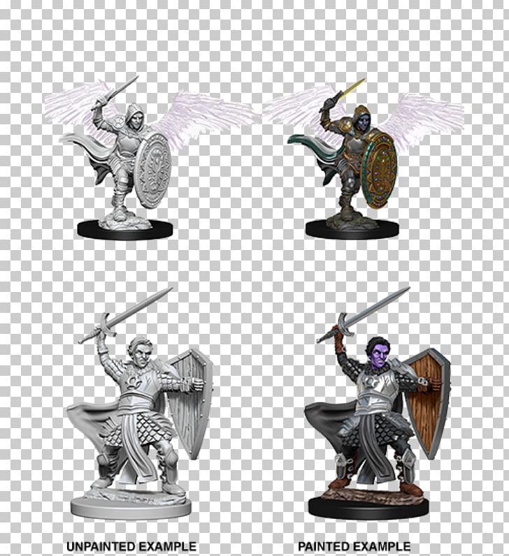 Dungeons & Dragons Miniatures Game Pathfinder Roleplaying Game Aasimar Miniature Figure PNG, Clipart, Aasimar, Cartoon, Dungeons Dragons Collection, Dungeons Dragons Miniatures Game, Elf Free PNG Download