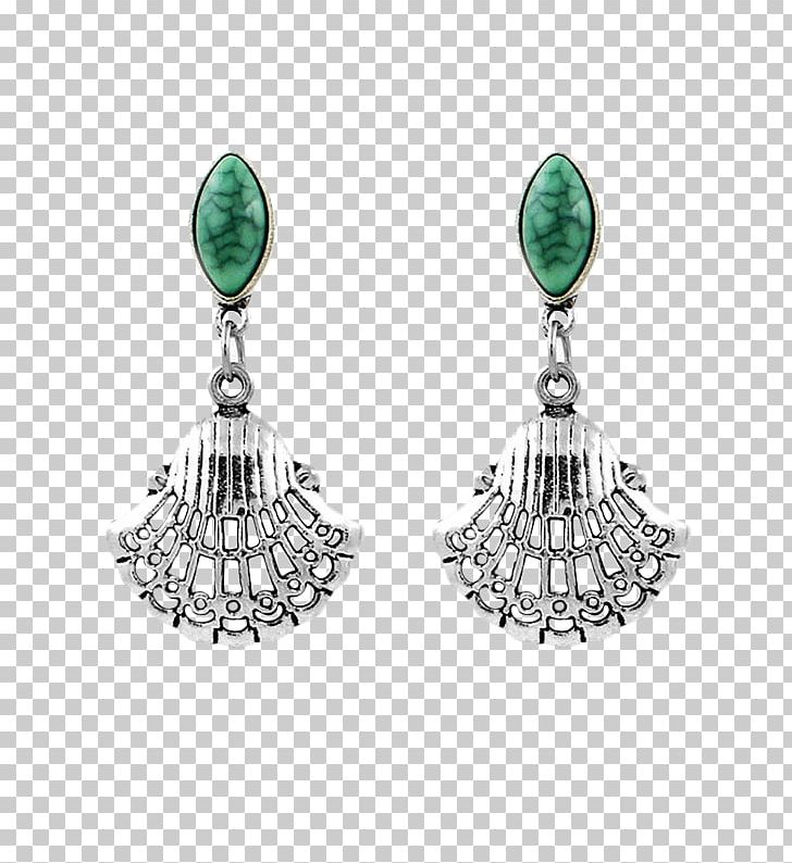 Earring Emerald Robe Gemstone Clothing PNG, Clipart, Body Jewelry, Clothing, Crown, Discounts And Allowances, Dress Free PNG Download