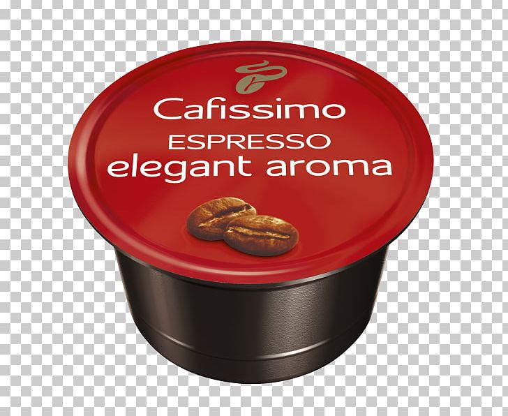 Espresso Coffee Cafissimo Tchibo Caffitaly PNG, Clipart, Arabica Coffee, Caffitaly, Coffee, Cookware And Bakeware, Decaffeination Free PNG Download
