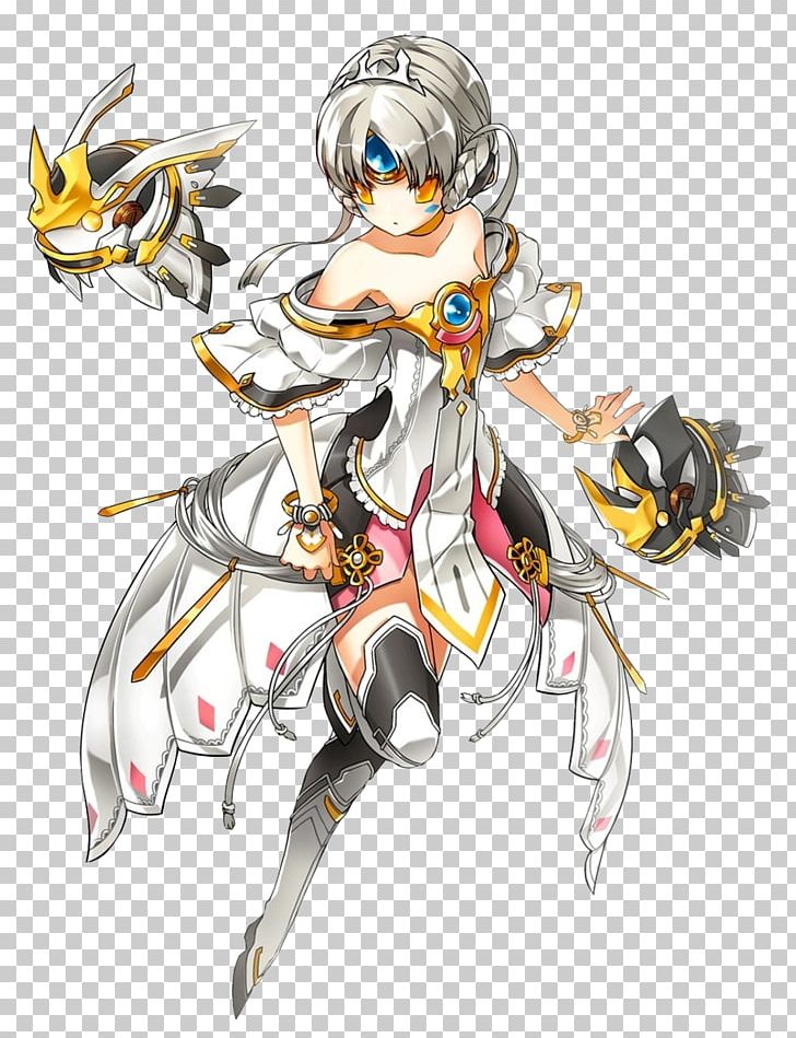 EVE Online Elsword Video Game Grand Chase Robocraft PNG, Clipart, Anime, Armour, Art, Computer Wallpaper, Costume Free PNG Download