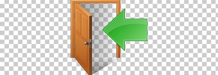 Exit PNG, Clipart, Exit Free PNG Download