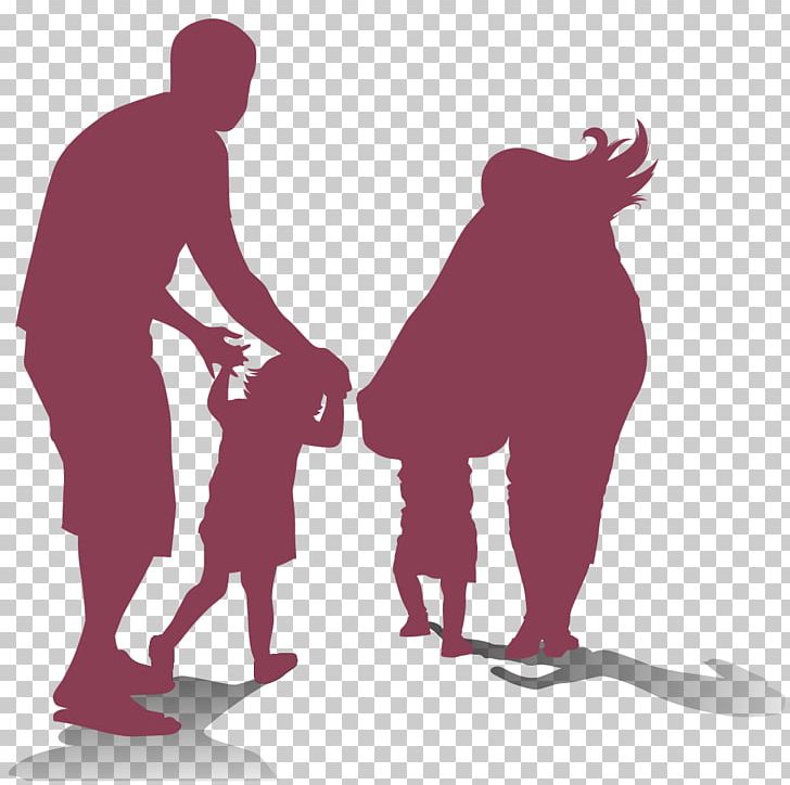 Family Child Drawing PNG, Clipart, Child, Community, Dog Like Mammal, Drawing, Family Free PNG Download