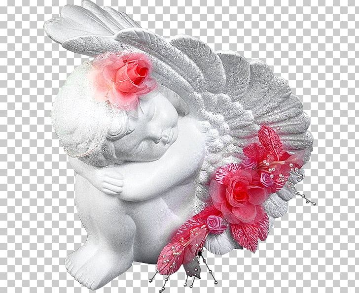 Figurine .de Sculpture PNG, Clipart, Ange, Angel, Birthday, Clip Art, Cok Free PNG Download