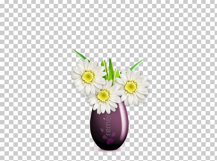Floral Design Vase Cut Flowers PNG, Clipart, Carlos Vela, Cut Flowers, Daisy, Floral Design, Floristry Free PNG Download