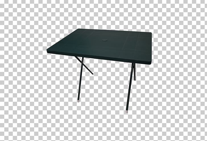 Folding Tables Furniture Desk Restaurant PNG, Clipart, 2016, 2018, Aluminium, Angle, Black Free PNG Download