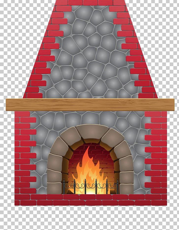 Furnace Living Room Fireplace PNG, Clipart, Angle, Arch, Brick, Burn, Burned Paper Free PNG Download