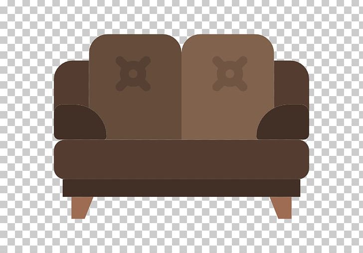 Furniture Computer Icons Chair PNG, Clipart, Angle, Bookcase, Brown, Chair, Computer Icons Free PNG Download