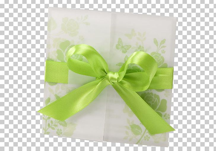 Green White Black Color Ribbon PNG, Clipart, Birthday, Black, Color, Creativity, Germany Free PNG Download