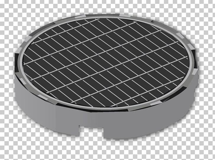 Grill Pan NYSE:QHC PNG, Clipart, Grille, Grill Pan, Millennium Falcon, Nyseqhc Free PNG Download