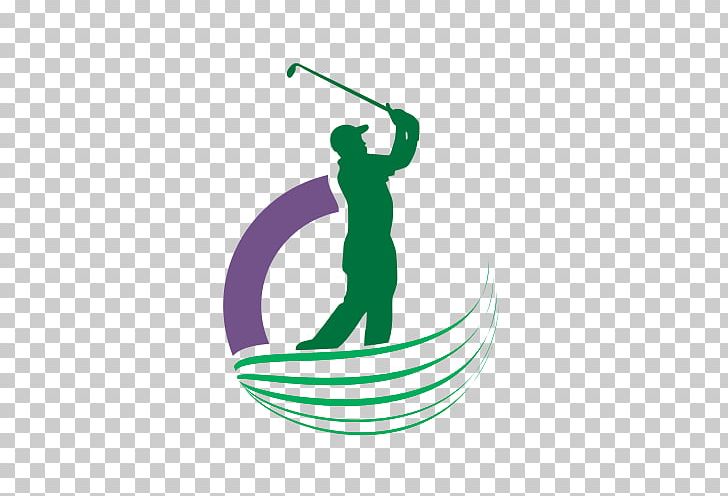 Hole In One Golf Clubs Golf Stroke Mechanics Golf Course PNG, Clipart, Clothing, Golf, Golf Balls, Golf Clubs, Golf Course Free PNG Download