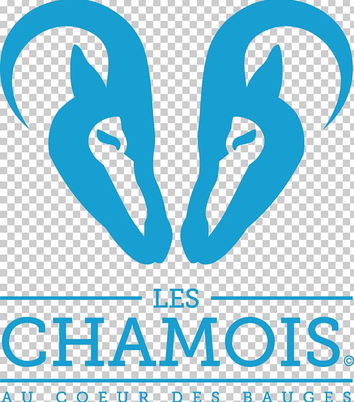 Home Les Chamois Sharon Leavy Academy Of Hair & Beauty Cottage Féclaz Business 2017.12.10 PNG, Clipart, 2017, 20171210, Area, Artwork, Brand Free PNG Download